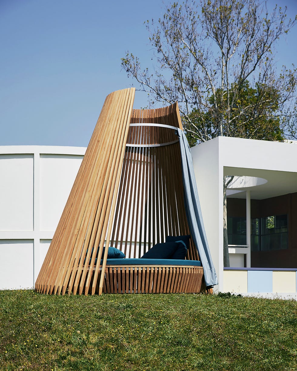 elle decoration international design awards 2021