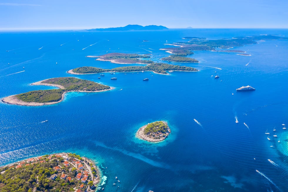 spartan races hvar croazia