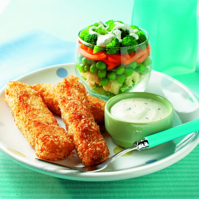 Dish, Food, Cuisine, Ingredient, Fish stick, Fried food, Produce, Rissole, Kids' meal, appetizer, Dish, Food, Cuisine, Ingredient, Fish stick, Fried food, Produce, Rissole, Kids' meal, appetizer,