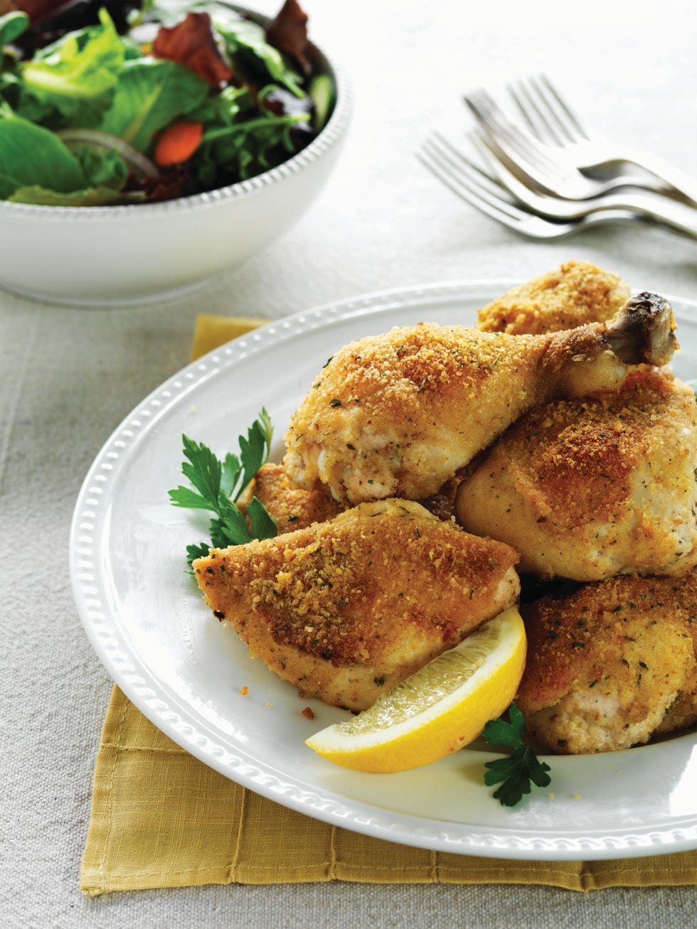 Dish, Food, Cuisine, Ingredient, Cutlet, Fishcake, Lemon chicken, Chicken breast, Produce, Meat, 