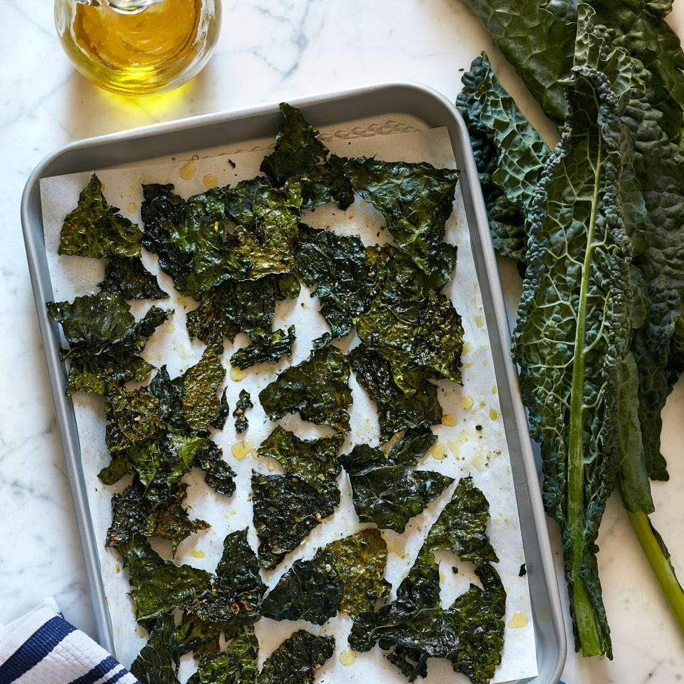 Food, Nori, Dish, Cuisine, Leaf vegetable, Vegetarian food, Vegetable, Aonori, Comfort food, Gim, 