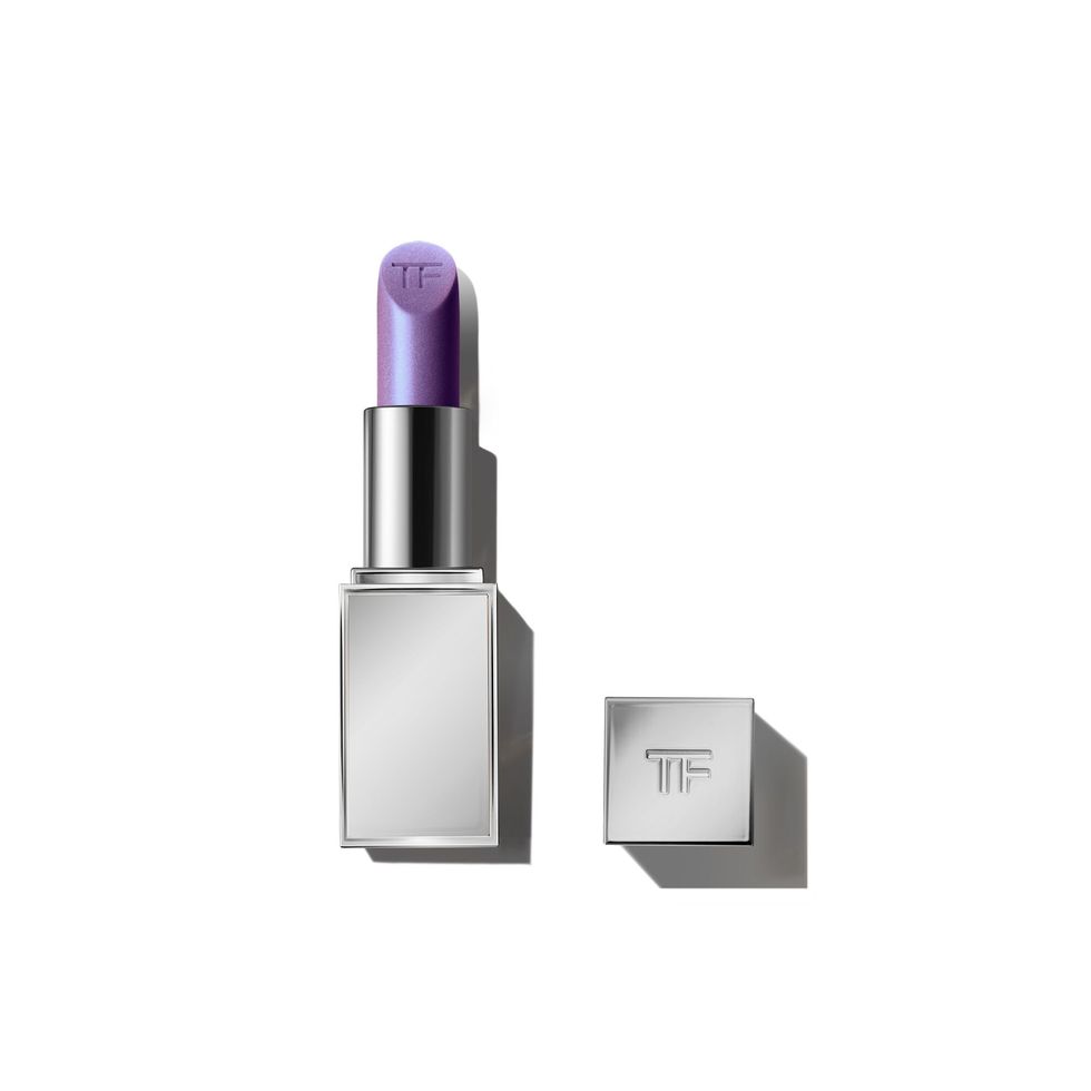 Violet, Purple, Product, Lipstick, Pink, Lilac, Beauty, Cosmetics, Beige, Material property, 