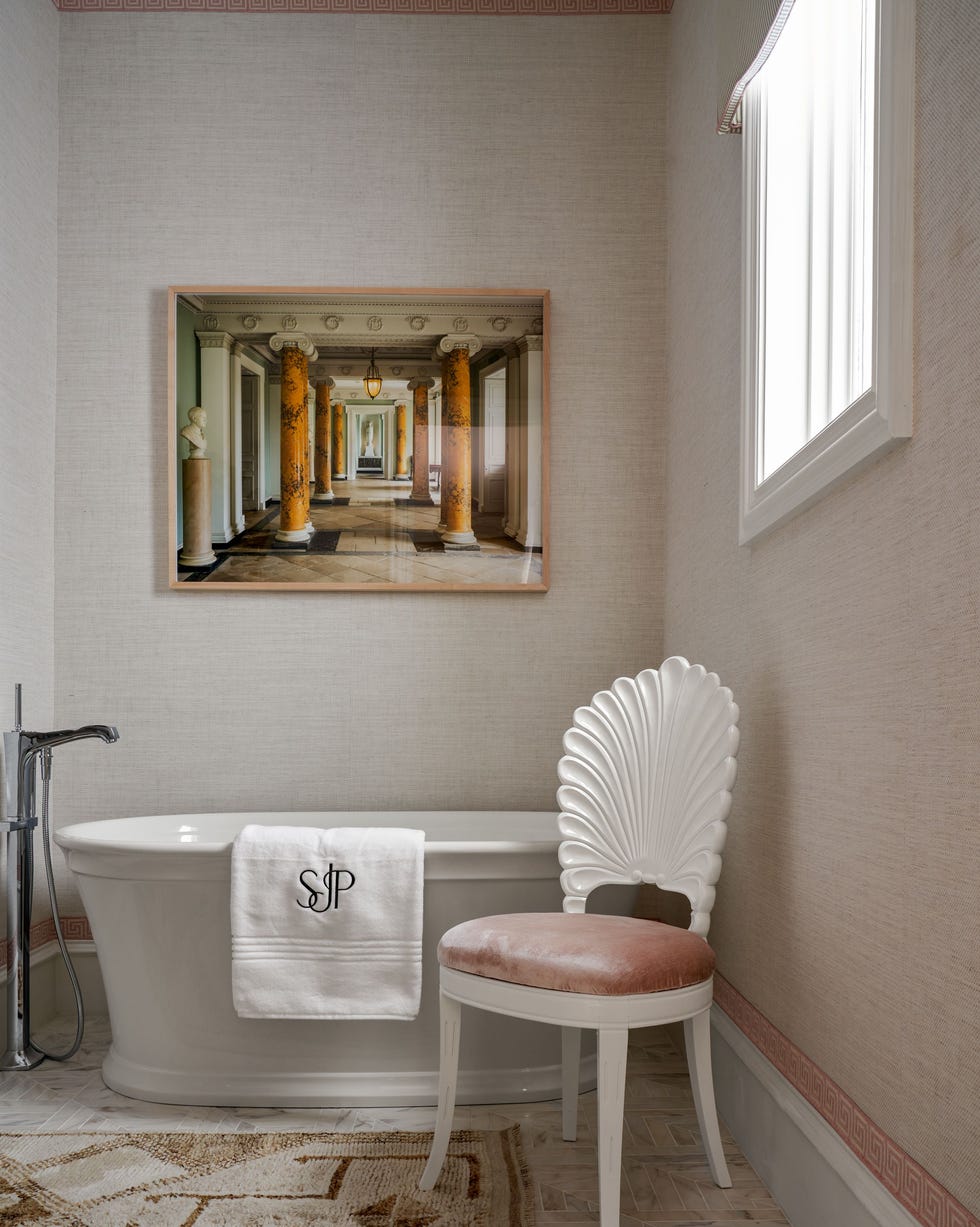 shelley johnstone kips bay dallas bath shelley johnstone kips bay dallas bath