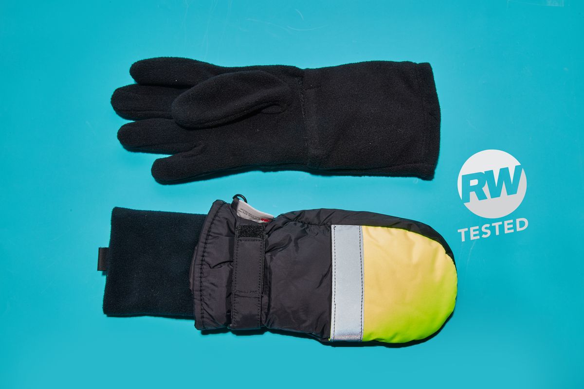 HXT Gloves