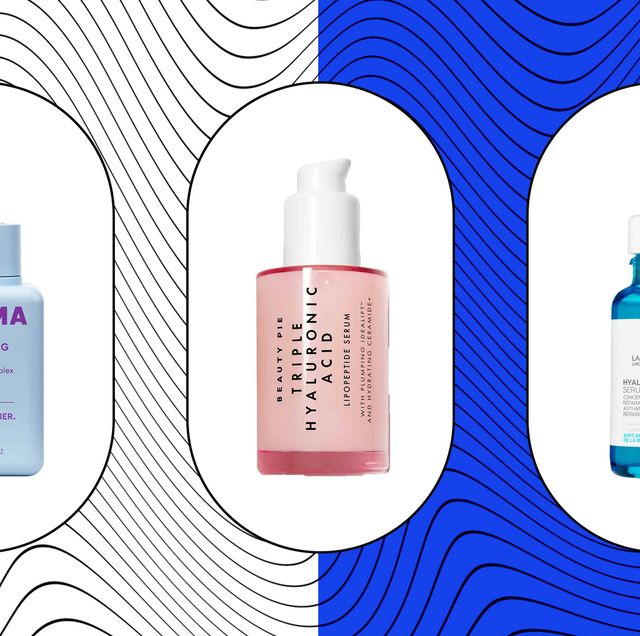 These Are The Best Kmart Beauty Buys This Spring - beautyheaven