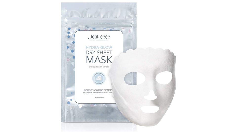 Face, Nose, Head, Mask, Transparency, Costume, Masque, 