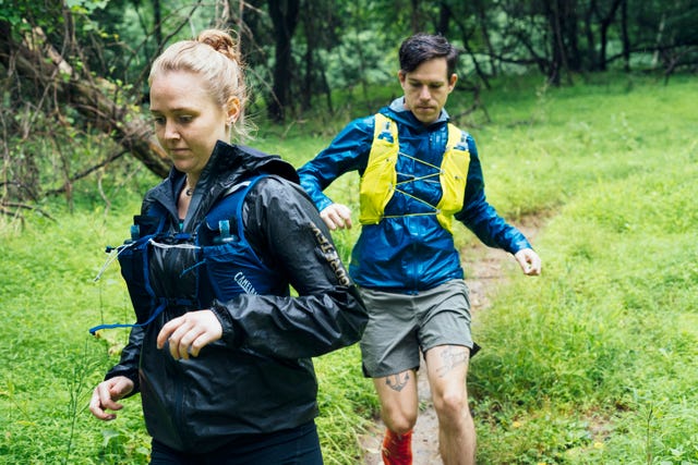 the best hydration packs