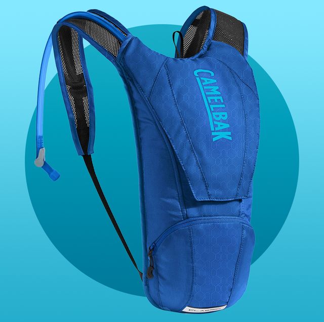 Best Hydration Vests for 2022