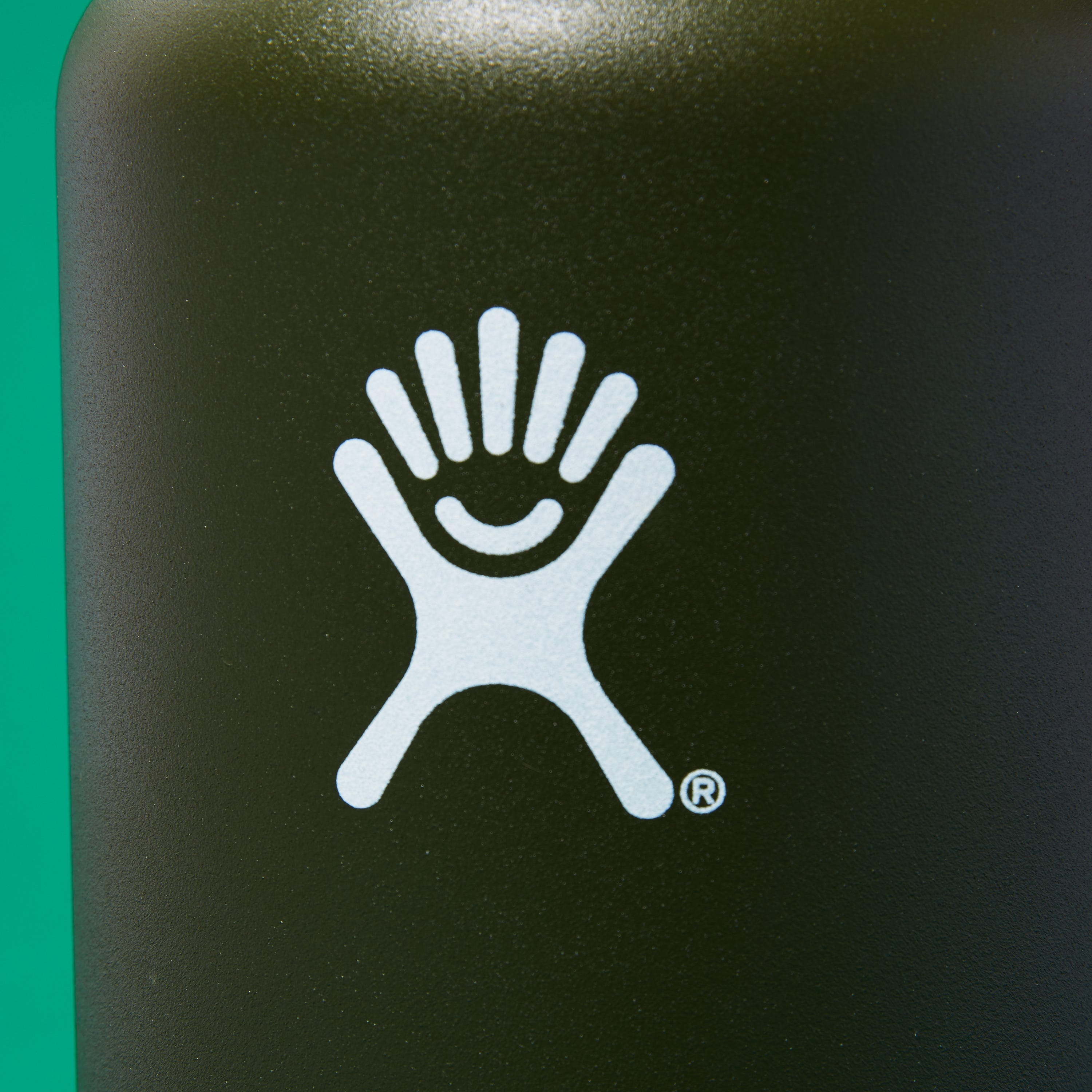 Hydro Flask