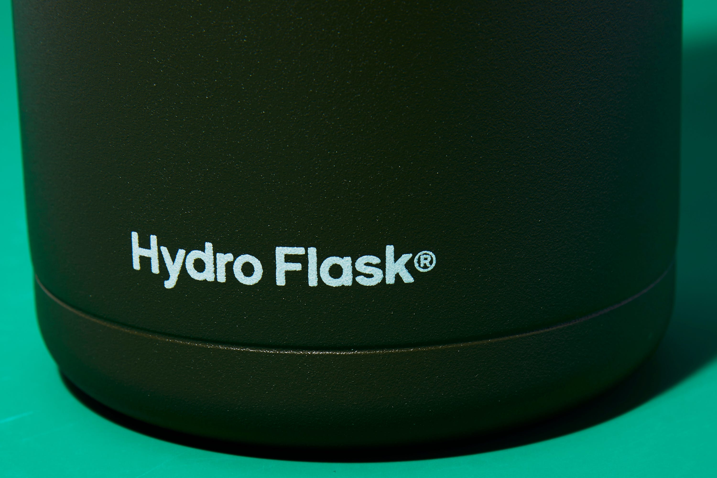 Hydro Flask Growler