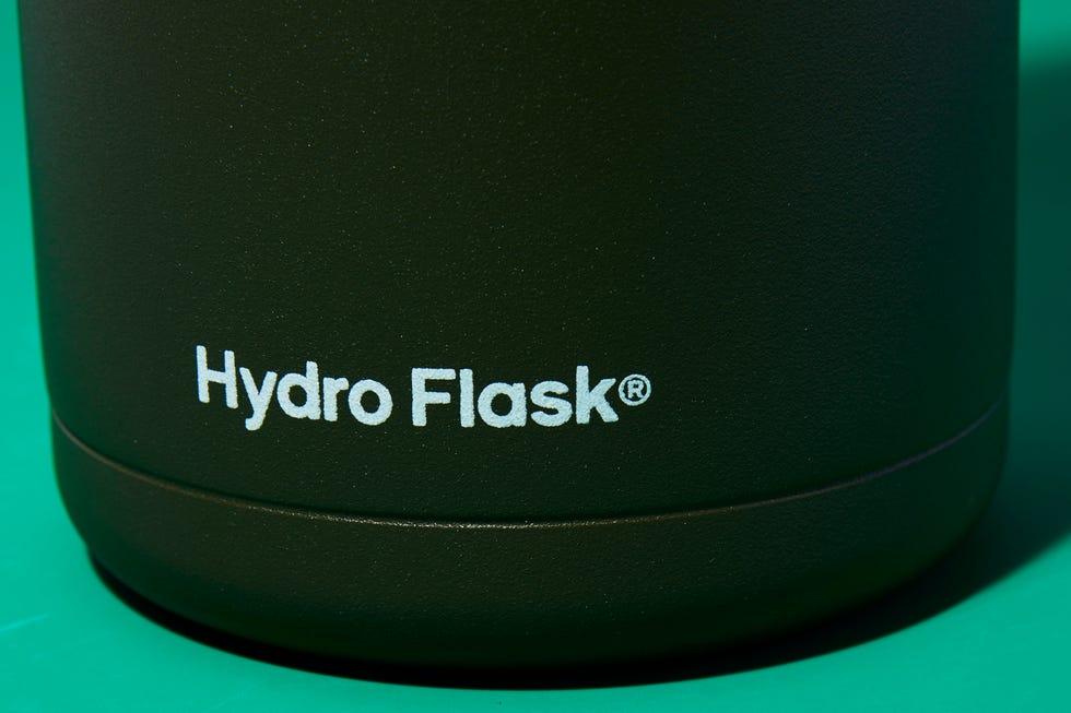 Hydro Flask Growler