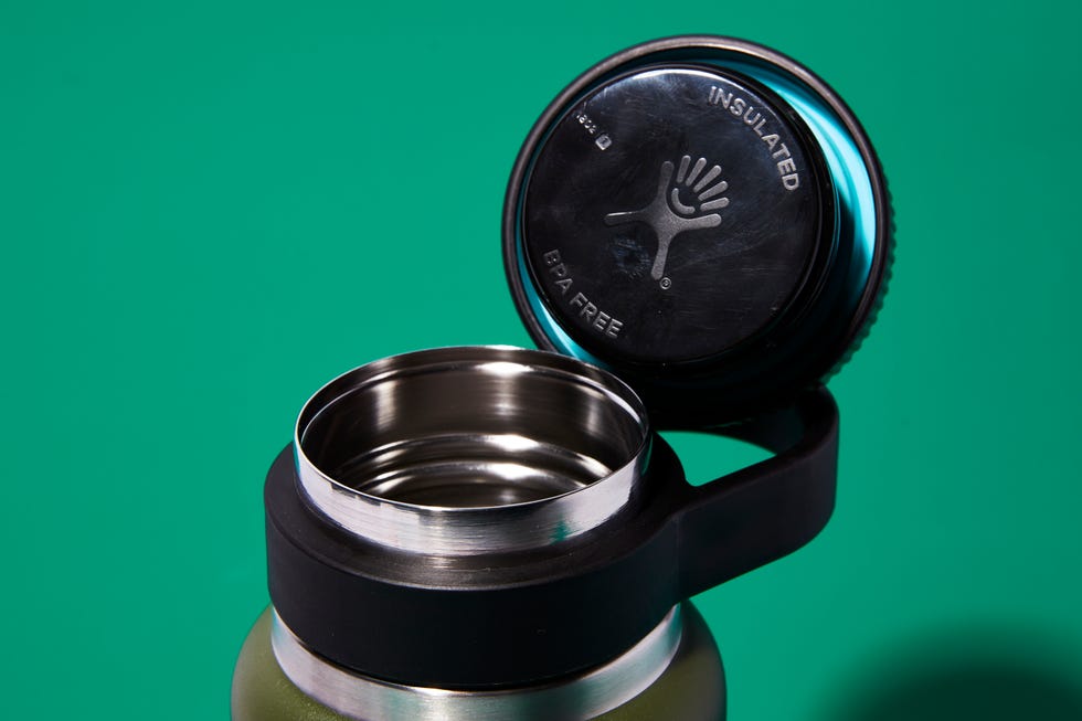 Hydro Flask Growler