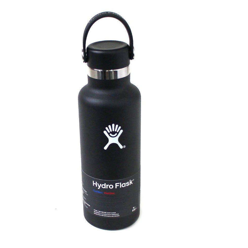 Hydro Flask