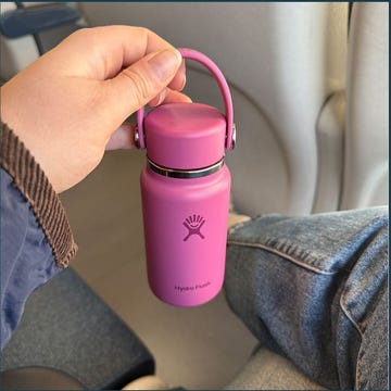Hydro Flask Micro Hydro Mini Bottle Review hydro flask micro hydro mini bottle review