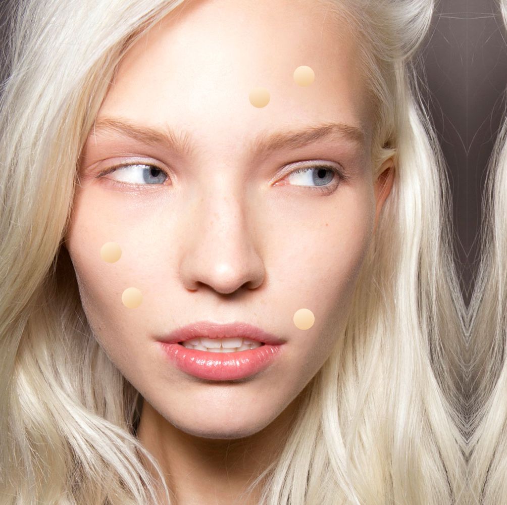 Hydrocolloid Patches 2021: Do Pimple Patches Really Work for Acne