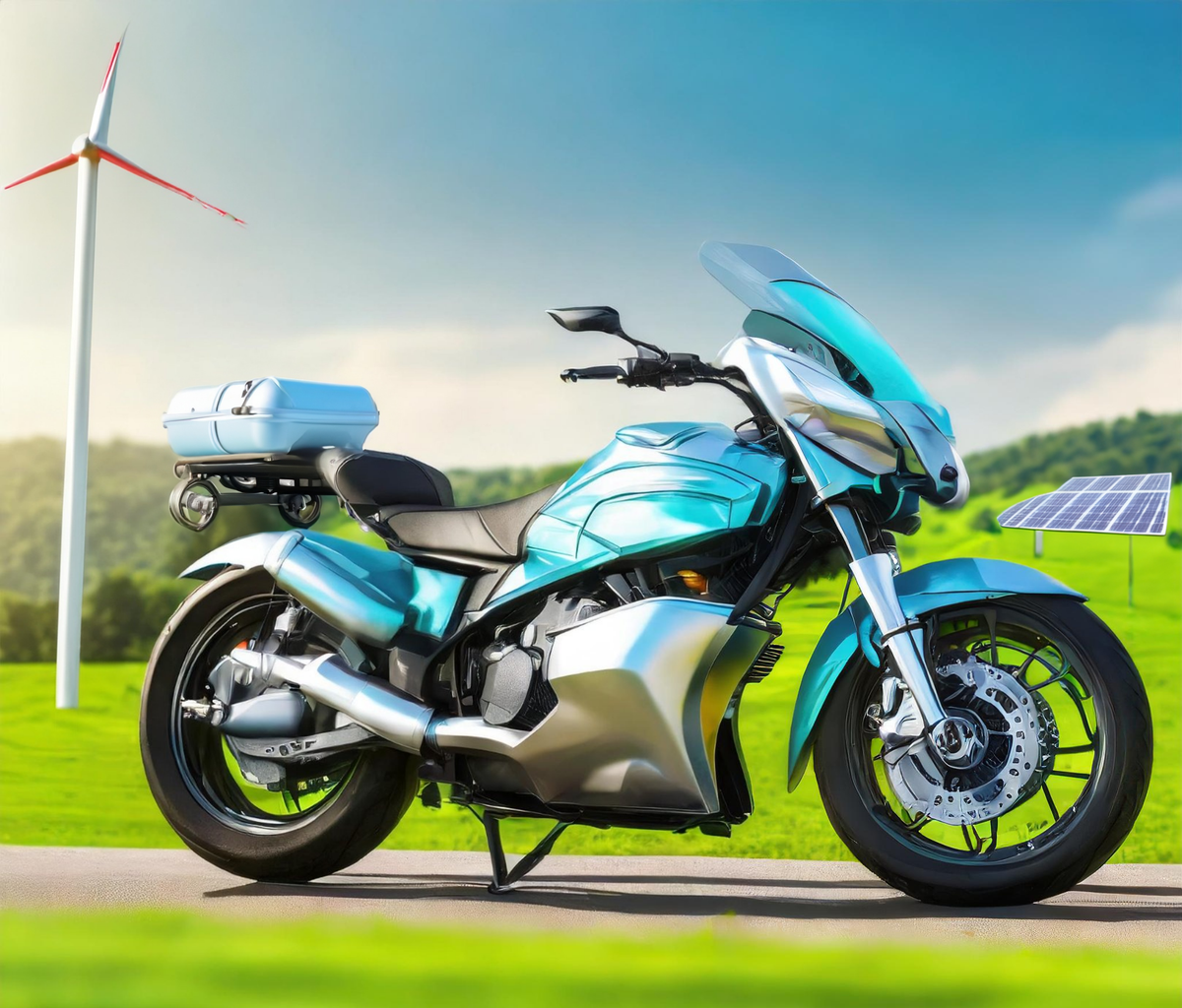 hydrocycle-01-65c3b91943b31.png