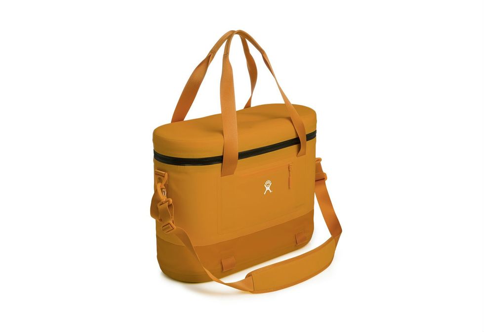 Bag, Handbag, Yellow, Product, Fashion accessory, Shoulder bag, Brown, Tan, Tote bag, Luggage and bags, 