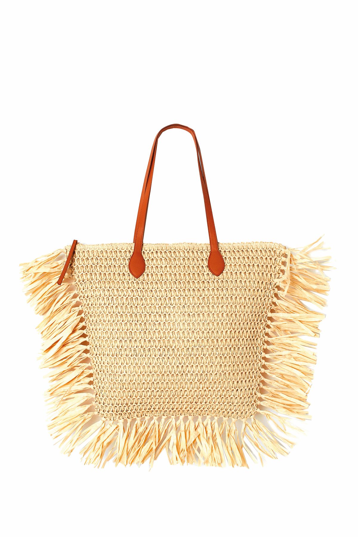 Tendencias bolsos verano online 2019