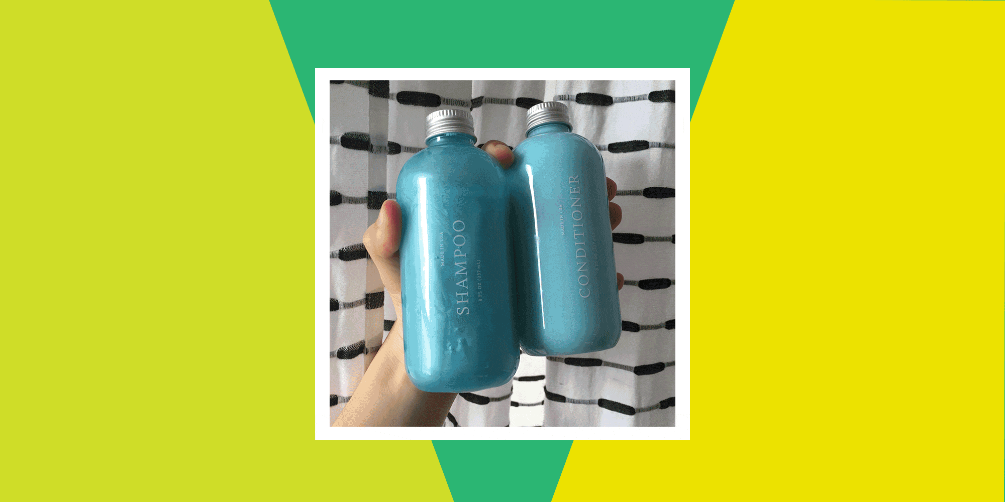 I Tried the Viral Air Up Water Bottle To See if It Deserves the Hype