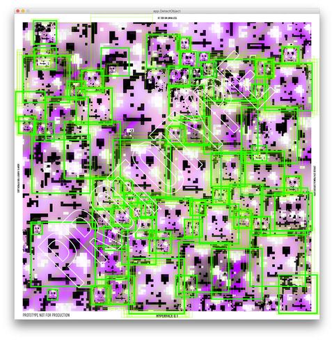 Purple, Violet, Square, Pattern, Games, 