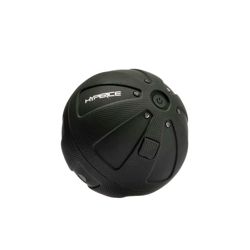 Ball, Lens cap, Medicine ball, Football, Camera accessory, Exercise equipment, Sports equipment, Soccer ball, Basketball, Helmet, 
