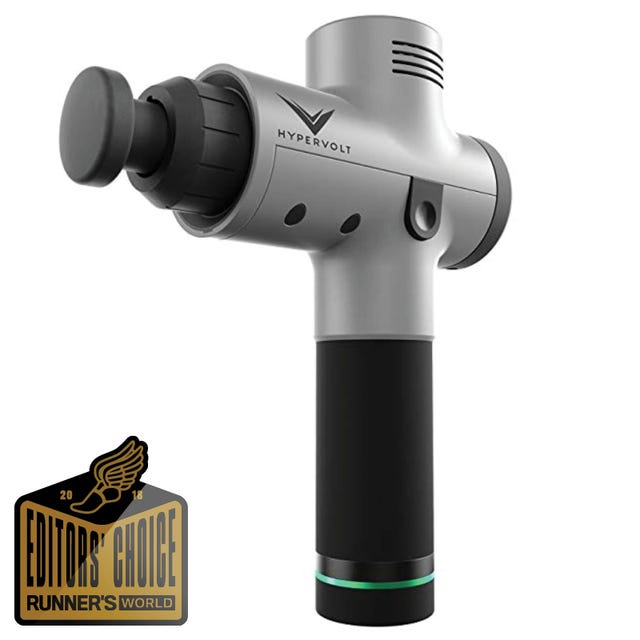 Product, Line, Telescope, Machine, Cylinder, Optical instrument, Plastic, Graphics, Monocular, Spotting scope, 