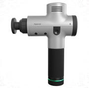 hyperice hypervolt massage gun hyperice hypervolt massage gun