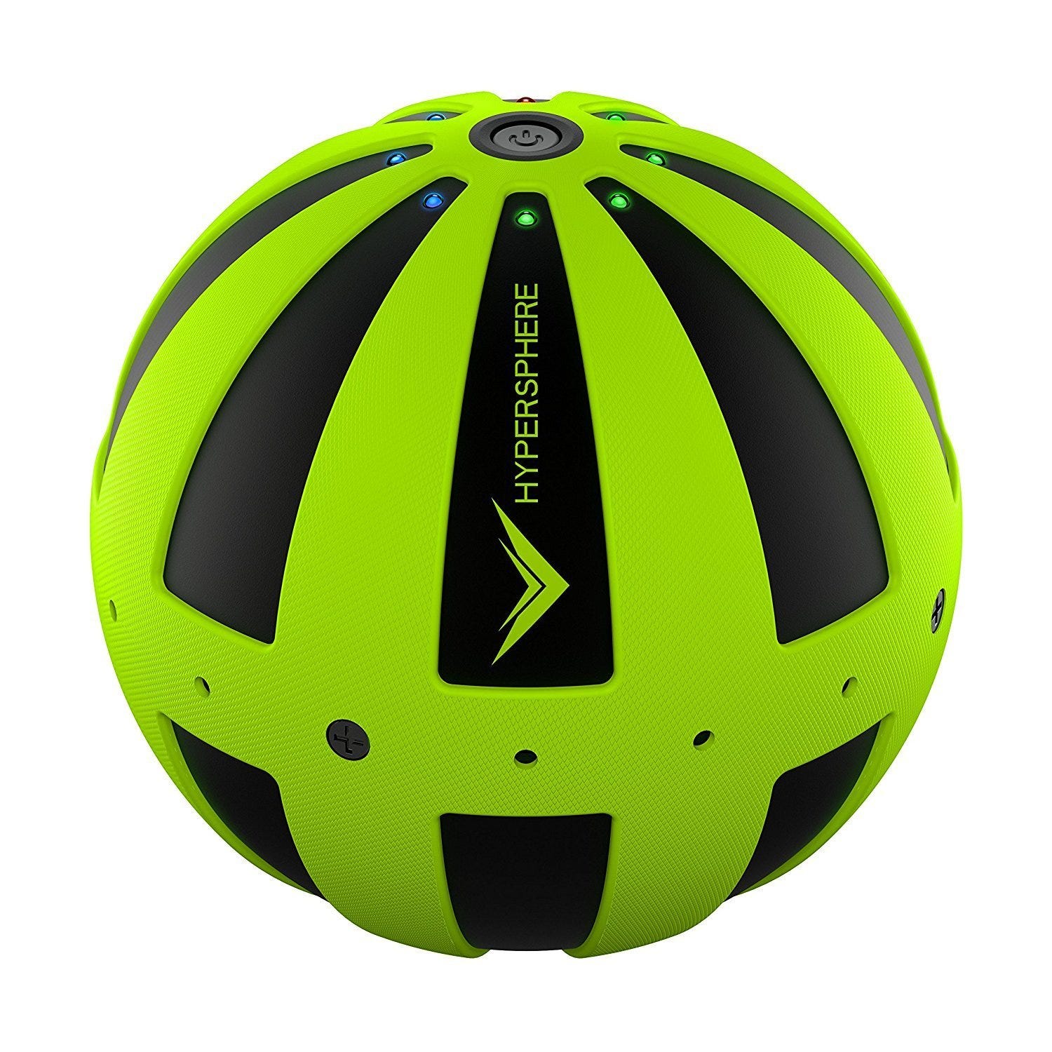  HyperSphere By Hyperice