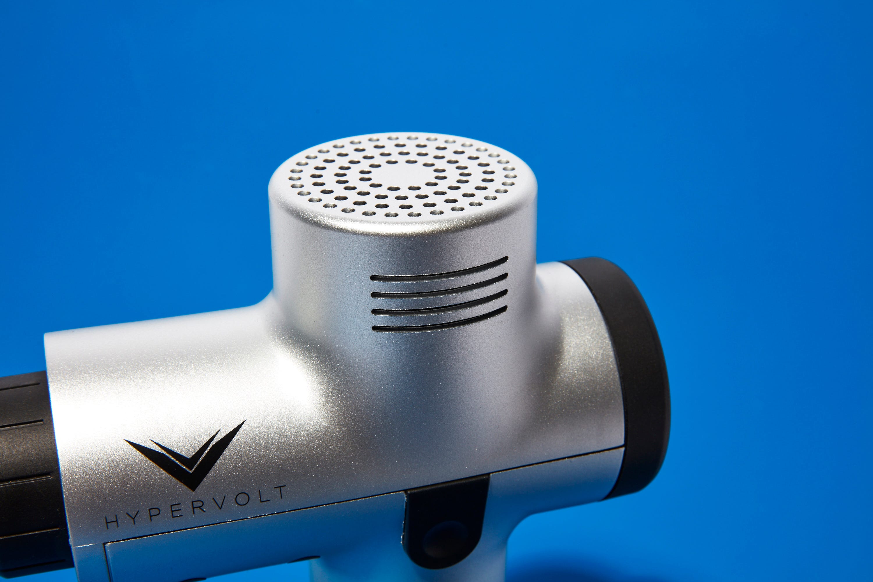 Hypervolt Hyperice