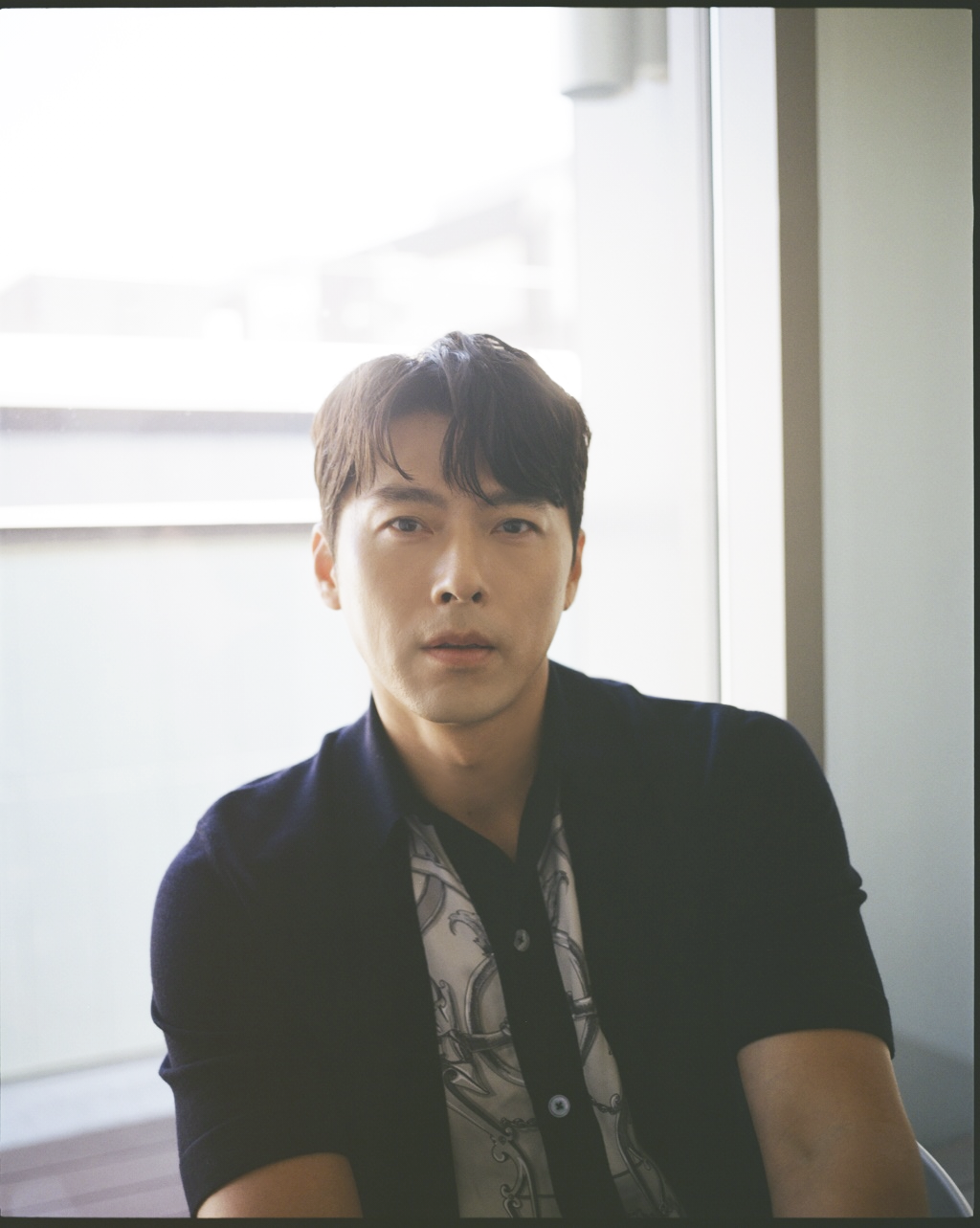 hyunbin-1-68673b1b935cb.png