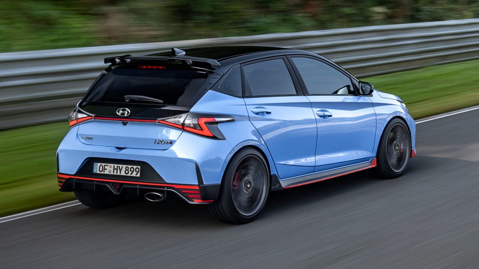 hyundai-i20-n-11-1603267804.jpg