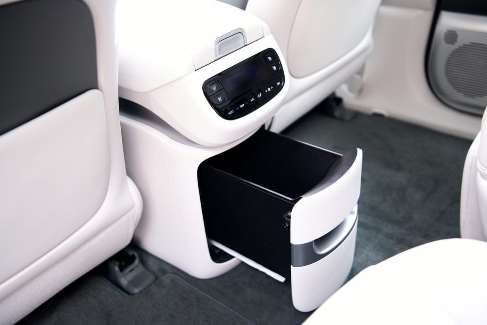 hyundai ioniq 9 hyundai ioniq 9