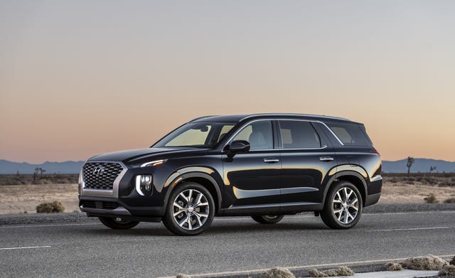 Hyundai palisade. Новый Hyundai Palisade 2020. Хендай Палисад 2022. Хёндай Палисад 2021. Хёндай Палисад 2020.