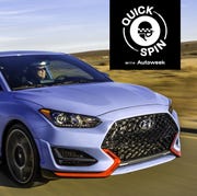 hyundai veloster n