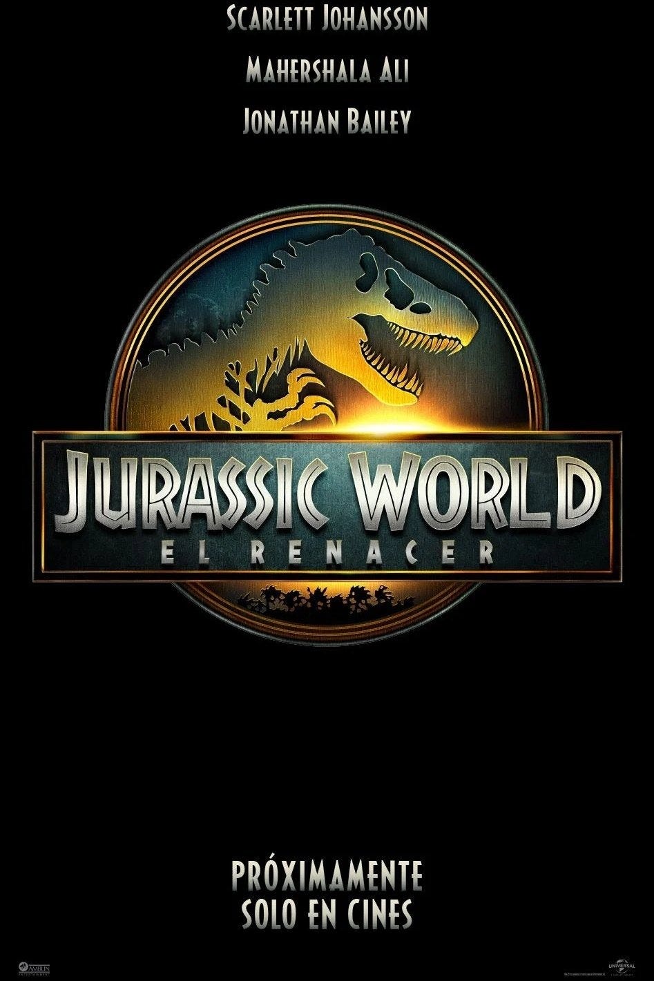 Entertainment news Celebrity gossip Movie and TV show updates Latest celebrity news Trending entertainment stories jurassic park world