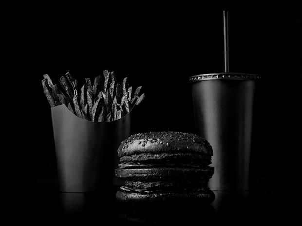 Still life photography, Black, Black-and-white, Monochrome photography, Photography, Still life, Stock photography, Cup, Monochrome, Colorfulness, 