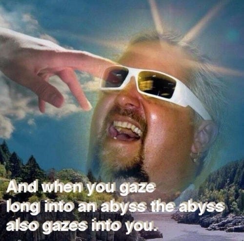 Sky, Cool, Photo caption, Eyewear, Photography, Fun, Smile, Happy, Adaptation, Movie, 