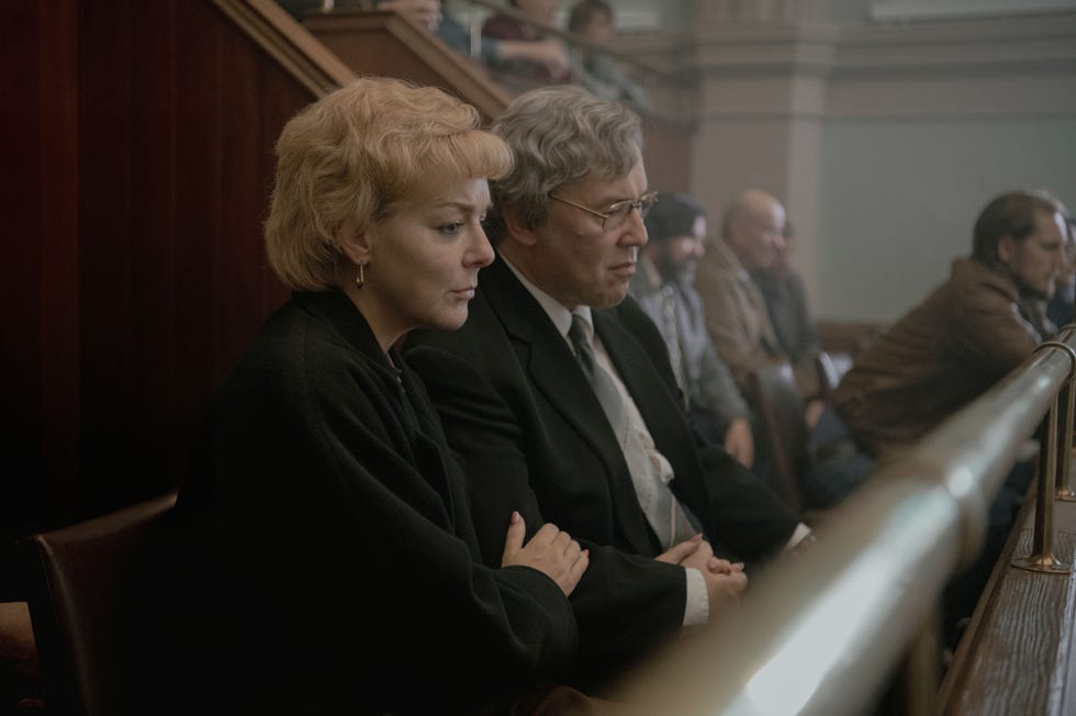 please note the images and the information contained herein is strictly embargoed until 10:00am monday 4th august 2025from hera picturesi fought the law on itv1 and itvxpictured: sheridan smith as ann ming  charlie york lo as charlie ming this photograph is (c) hera pictures and can only be reproduced for editorial purposes directly in connection with the programme or event mentioned above, or itv plc. this photograph must not be manipulated [excluding basic cropping] in a manner which alters the visual appearance of the person photographed deemed detrimental or inappropriate by itv plc picture desk. this photograph must not be syndicated to any other company, publication or website, or permanently archived, without the express written permission of itv picture desk. full terms and conditions are available on the website www.itv.com/presscentre/itvpictures/termsfor further information please contact:michael.taiwo1@itv.com