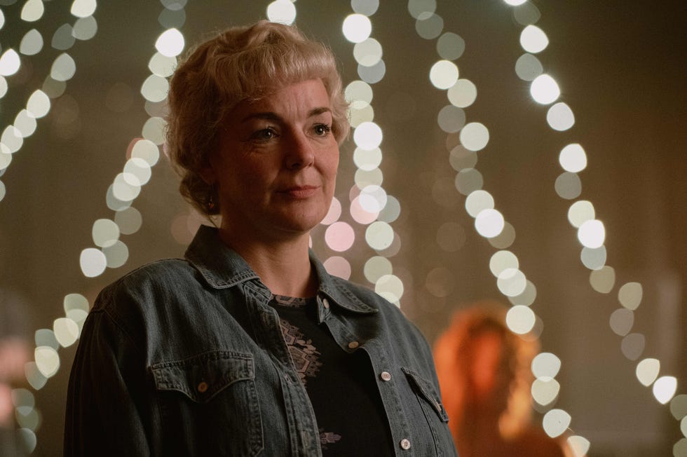 this image and the information contained herein is strictly embargoed until 00.01 tuesday 2 september 2025from hera picturesi fought the law sr1 ep4: on itv1 and itvxpictured: sheridan smith as ann mingthis photograph is (c) hera pictures and can only be reproduced for editorial purposes directly in connection with the programme or event mentioned above, or itv plc. this photograph must not be manipulated [excluding basic cropping] in a manner which alters the visual appearance of the person photographed deemed detrimental or inappropriate by itv plc picture desk. this photograph must not be syndicated to any other company, publication or website, or permanently archived, without the express written permission of itv picture desk. full terms and conditions are available on the website www.itv.com/presscentre/itvpictures/termsfor further information please contact:michael.taiwo1@itv.com