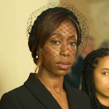 nikki amuka-bird in I, jack wright nikki amuka bird in i, jack wright