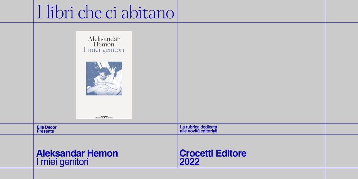 Genitori E Nonni -  Libro Editrice Elledici 12/2016 