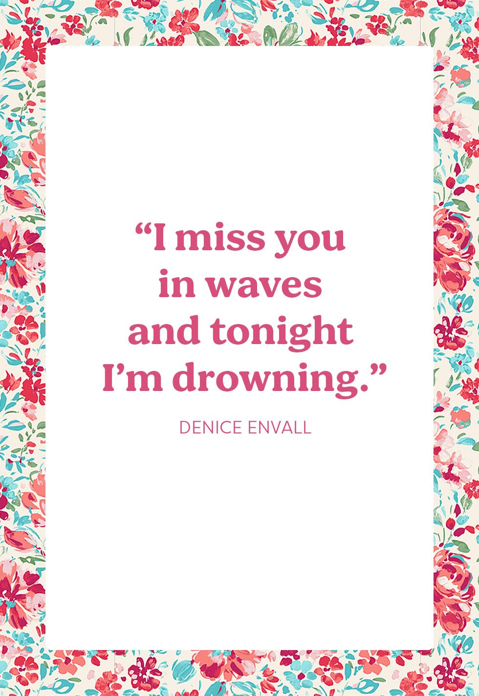 best i miss you quotes