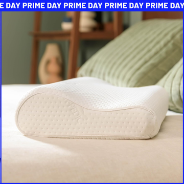 i review bedding, and this best pillow for neck pain is on sale i review bedding, and this best pillow for neck pain is on sale