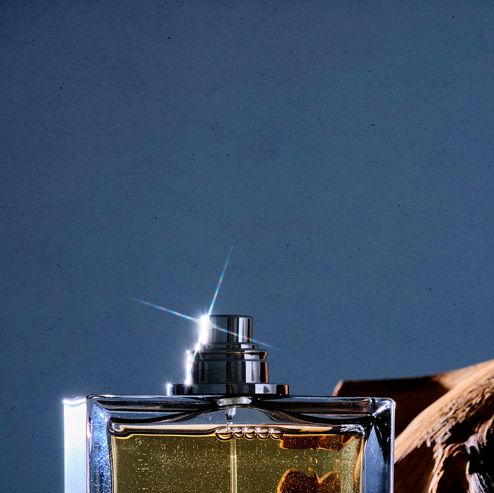 I Spritzed, Sniffed, and Ranked the Top 9 Scents from this Bougie Fragrance Brand