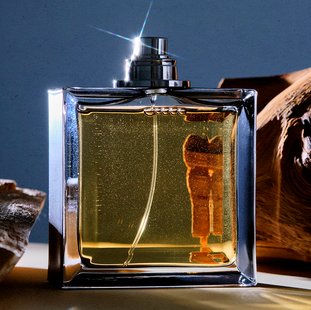 I Spritzed, Sniffed, and Ranked the Top 9 Scents from this Bougie Fragrance Brand