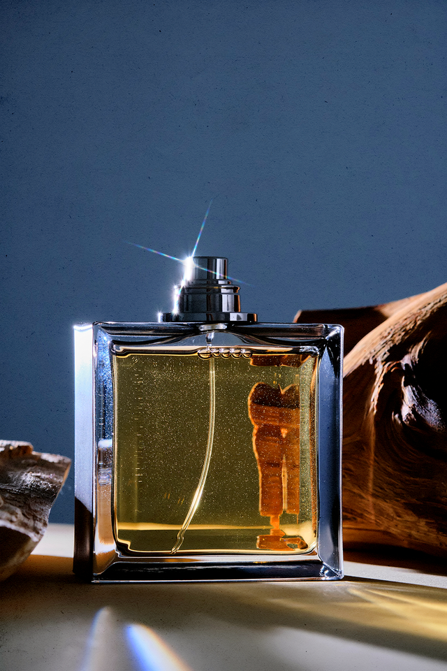 The 16 Best Luxury Perfumes of 2024, Tested By InStyle