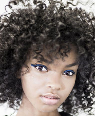 Moda Capelli 2018: 20 tagli capelli neri donna