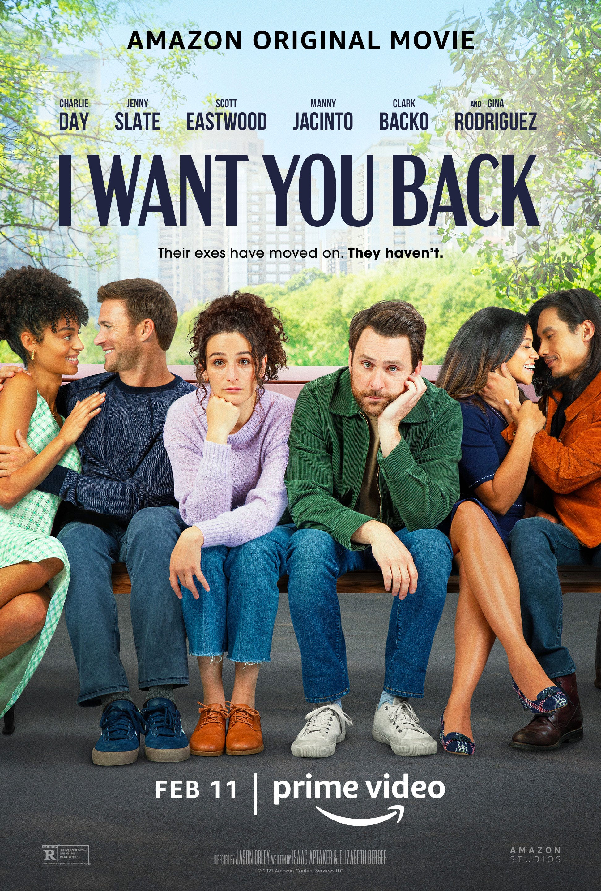 https://hips.hearstapps.com/hmg-prod/images/i-want-you-back-poster-1644490972.jpg?crop=1.00xw:0.381xh;0,0.291xh