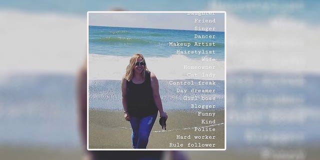 Women are sharing their 'weight' on Instagram and it's actually really inspiring