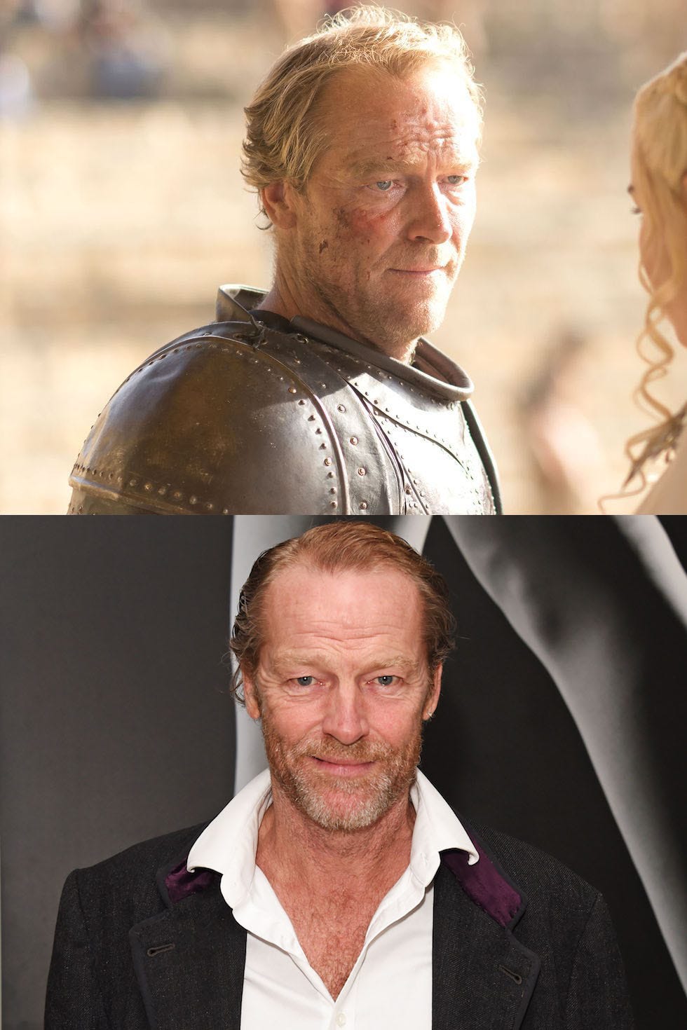 What These Game of Thrones Actors Look Like in Real Life (Gallery) - Men's  Journal